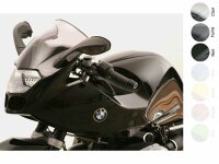 MRA Spoiler S Windschutzscheibe - BMW R1100S