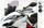 MRA Touring T Windschutzscheibe - Ducati Multistrada 1200/S