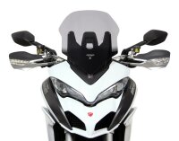 MRA Touring T Windschutzscheibe - Ducati Multistrada 1200/S