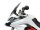 MRA Touring T Windschutzscheibe - Ducati Multistrada 1200/S