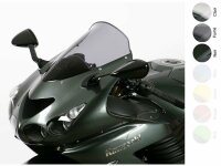 MRA Spoiler S Windschutzscheibe - Kawasaki ZZR1400