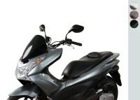 MRA Sport SP Windschutzscheibe - Honda PXC125/WW