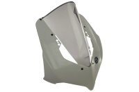 MRA Sport "SP" Windshield - Ducati Panigale