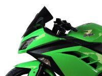 MRA Racing R Windschutzscheibe - Kawasaki Ninja 300