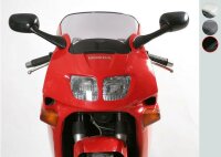 MRA Spoiler S Windschutzscheibe - Honda VFR750R RC36