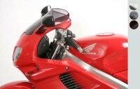 MRA Spoiler S Windschutzscheibe - Honda VFR750R RC36