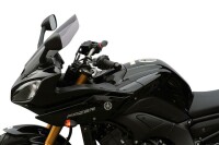 MRA Touring T Windschutzscheibe - Yamaha FZ8 S/Fazer