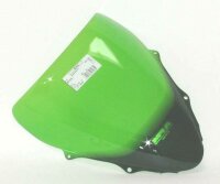 MRA Spoiler S Windschutzscheibe - Kawasaki ZR-7S