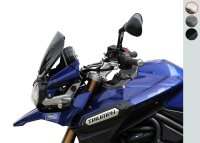 MRA Sport SP Windschutzscheibe - Triumph Tiger 1200 Explorer