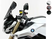 MRA Touring T Windschutzscheibe - BMW F 800 R