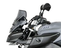 MRA Spoiler NS Windschutzscheibe - Yamaha MT-10