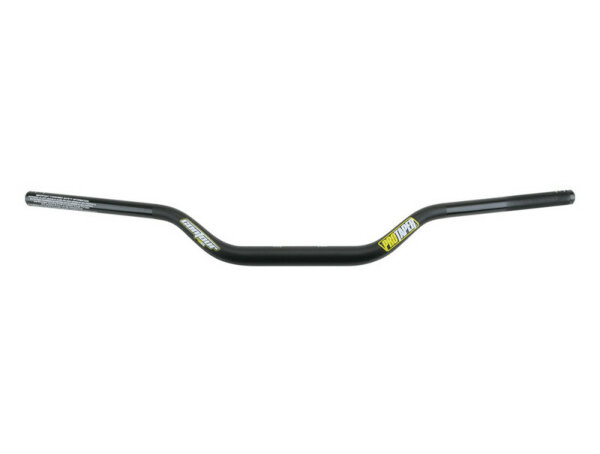 PRO TAPER Contour Factory Suzuki/KTM Stock Lenker