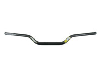 PRO TAPER Contour Pastrana FMX Lenker