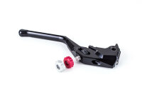 GILLES TOOLING FXL Adjustable Brake Lever - Black