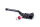 GILLES TOOLING FXL Adjustable Brake Lever - Black