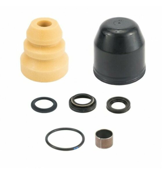 SHOWA Stoßdämpfer-Service-Kit Ø 16 mm Suzuki RM-Z450