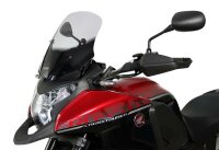 MRA Sport SP Windschutzscheibe - Honda 1200 Crosstourer