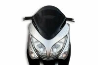 MALOSSI Sport Windschutzscheibe - Yamaha T-Max 500