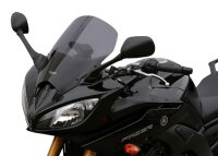 MRA original O Windschutzscheibe - Yamaha FZ8 S/Fazer