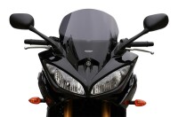 MRA original O Windschutzscheibe - Yamaha FZ8 S/Fazer