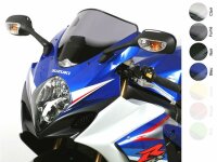 MRA original O Windschutzscheibe - Suzuki GSX-R1000