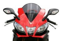 MRA original O Windschutzscheibe - Aprilia RSV4