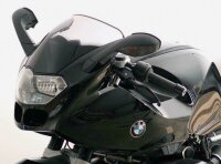 MRA original O Windschutzscheibe - BMW R1200S