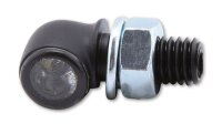 HIGHSIDER Proton Two LED Blinker