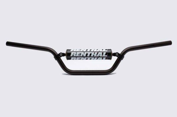 RENTHAL ATV 7/8" 607 Yamaha YFM660 (Raptor) Lenker