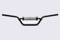 RENTHAL ATV 7/8" 607 Yamaha YFM660 (Raptor) Lenker