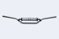 RENTHAL MX/Enduro 7/8" 966 Reed/Windham Lenker