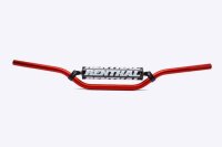 RENTHAL MX/Enduro 7/8" 701 Honda CRF150/230 Lenker