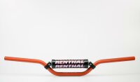 RENTHAL Mini MX 7/8" 823 KTM 65SX Lenker