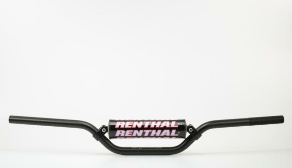 RENTHAL Mini MX 7/8" 823 KTM 65SX Lenker