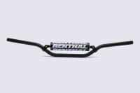 RENTHAL MX/Enduro 7/8" 693 Enduro Lenker