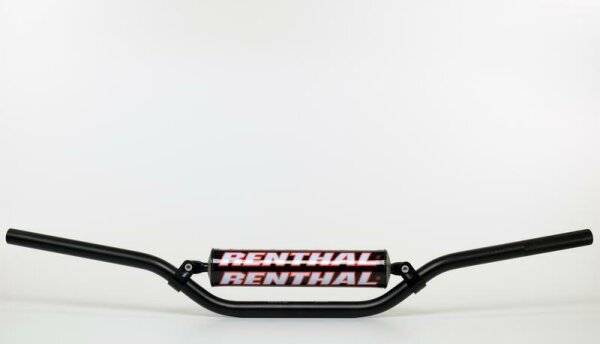 RENTHAL Mini MX 7/8" 783 Kawasaki KX65 Lenker