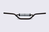 RENTHAL Mini MX 7/8" 797 50CC Playbike Bar Lenker