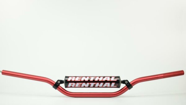 RENTHAL MX/Enduro 7/8" 971 RC Lenker