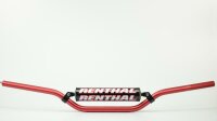 RENTHAL MX/Enduro 7/8" 971 RC Lenker