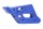 AXP Chain Guide - Blue Sherco