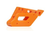 AXP Chain Guide - Orange KTM