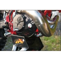 AXP GP Unterfahrschutz - KTM