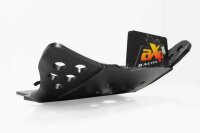 AXP GP Unterfahrschutz - HDPE 6 mm Yamaha YZ85