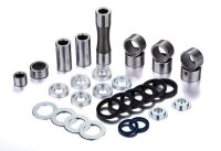 FACTORY LINKS Suspension Linkage Repair Kit - Gas Gas EC...