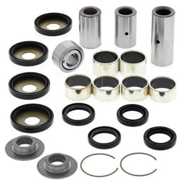 SWING ARM LINKAGE BEARING KIT 27-1096