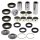 SWING ARM LINKAGE BEARING KIT 27-1096