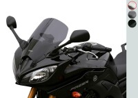 MRA original O Windschutzscheibe - Yamaha FZ8 S/Fazer