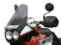 MRA original O Windschutzscheibe - Honda XRV750 Africa Twin