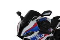 MRA original O Windschutzscheibe - BMW S1000RR