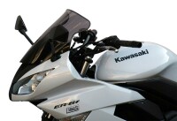 MRA original O Windschutzscheibe - Kawasaki ER-6F